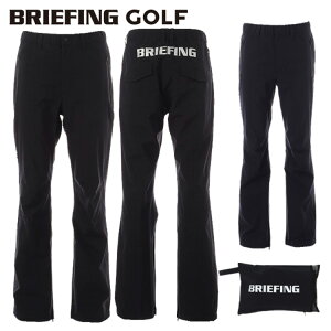 y365oבΉz u[tBO St Cpc Y h  pc Xgb` tOX Y{ 10 CEFA StEFA uh n S BRIEFING GOLF BBG251M08