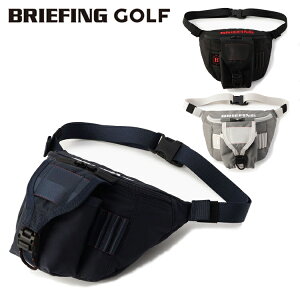 y365oבΉz u[tBO St EGXgobO Y fB[X  EhobO EGXg|[` StobO A uh Vv S BRIEFING GOLF BRG251E12