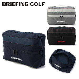 y365oבΉz u[tBO St V[YobO Y fB[X  nh c  {bNX StobO A uh Vv S BRIEFING GOLF BRG251G18