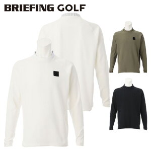 y365oבΉz u[tBO St bNVc Y  Vc nClbN bNlbN z UVJbg Xgb` OX[u bNXtBbg StEFA u