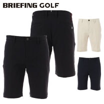 楽天市場】ブリーフィング ゴルフ短パン（ウェア｜ゴルフ）：スポーツ  