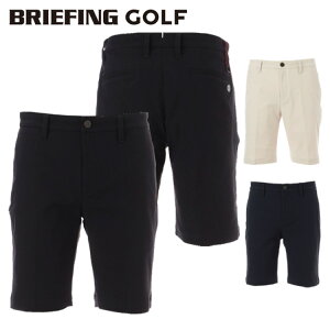 yKING SIZEz u[tBO St V[gpc Y n[tpc Xgb` StEFA uh n S BRIEFING BBG251M12