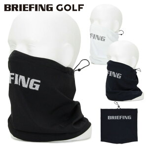 y365oבΉz u[tBO St lbNQC^[ }XN Y tFCX}XN tFCXJo[ ă}XN tFCXK[h X|[c}XN  UVJbg z O΍ X|