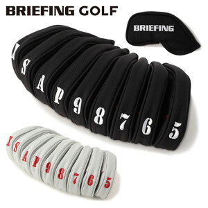 y365oבΉz u[tBO St wbhJo[ ACAJo[ Y fB[X vV[Y ACAp Ԏʎ[  }Olbg oXeBbNiC y n A u