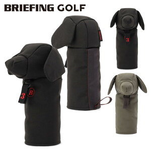 �y12���͖����G���g���[�Ń|�C���g3�{�z �u���[�t�B���O �S���t �w�b�h�J�o�[ �t�F�A�E�F�C�E�b�h ���� �����Y ���f�B�[�X �t�F�A�E�F�C�E�b�h�J�o�[ �h�b�O ���^ �R�[�f���� ���A �u�����h