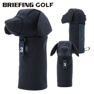 �y12���͖����G���g���[�Ń|�C���g3�{�z �u���[�t�B���O �S���t �w�b�h�J�o�[ �t�F�A�E�F�C�E�b�h ���� �����Y ���f�B�[�X �t�F�A�E�F�C�E�b�h�J�o�[ �h�b�O ���^ �R�[�f���� ���A �u�����h