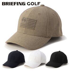 y365oבΉz u[tBO St Lbv Y Xq hC^b` TCY AWX^[ StEFA n Vv S uh BRIEFING GOLF BRG251MB6