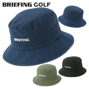 y365oבΉz u[tBO St oPbgnbg Y nbg Xq fj Xgb` oPcnbg StLbv StEFA n Vv S uh BRIEFING GOLF BRG251M