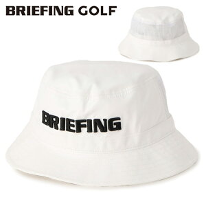 y365oבΉz u[tBO St oPbgnbg Y bV nbg Xq UVJbg OJbg p ˗p OՂւ99ȏ ΍ MǑ΍ oPcnbg S