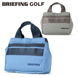 y365oבΉz u[tBO St EhobO Y fB[X   J[gg[gobO ~jg[g StobO fj R[f n A uh BRIEFING GOLF BRG2