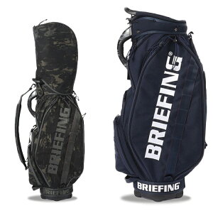 y365oבΉz u[tBO St LfBobO Y 9.5^ 4 4.35kg CR-5 #03 1000D StobO A uh BRG231D10 BRIEFING GOLF