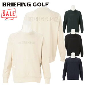 y12Gg[Ń|Cg3{z u[tBO St g[i[ Y N[lbN vI[o[ obNS Xgb` OX[u bNXtBbg StEFA u