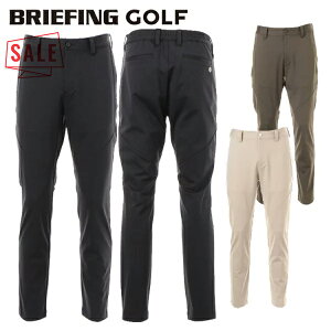 y12Gg[Ń|Cg3{z u[tBO St pc Y TChC X Xgb`  tOX Y{ 10 StEFA uh n S BRIEFING BRG2