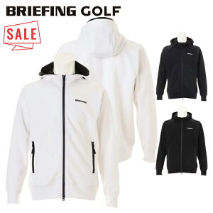 yZ[Ώہz u[tBO St u] Y t[h p[J[  tWbv Xgb` OX[u C[h WPbg StEFA uh n S BRIEFING BRG25