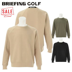 y12Gg[Ń|Cg3{z u[tBO St g[i[ Y N[lbN vI[o[ _{[jbg Xgb` OX[u StEFA uh n 3D