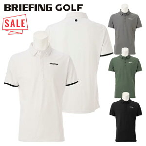 yZ[Ώہz u[tBO St |Vc Y  Vc bV Xgb` z UVJbg L StEFA uh n Vv S BRIEFING GOLF BRG251M44