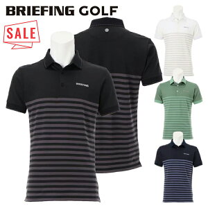 y12Gg[Ń|Cg3{z u[tBO St |Vc Y  Vc Xgb` z {[_[ StEFA uh Vv S BRIEFING GOLF BRG251M52