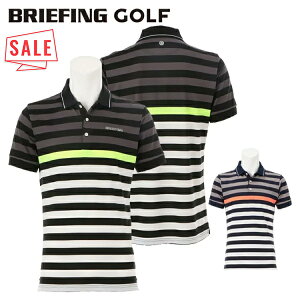 y12Gg[Ń|Cg3{z u[tBO St |Vc Y  Vc Xgb` z {[_[ XgCv StEFA uh Vv S BRIEFING GOLF BRG25