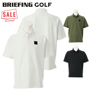 y12Gg[Ń|Cg3{z u[tBO St |Vc Y  Vc OX[u bNXtBbg Xgb` StEFA uh oCAX iq 