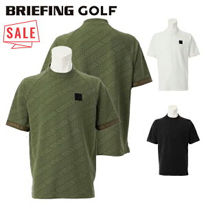 yZ[Ώہz u[tBO St bNVc Y  Vc nClbN bNlbN iq oCAX Xgb` OX[u bNXtBbg StEFA u