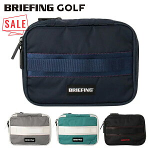 yZ[Ώہz u[tBO St |[` Y fB[X GRcC STCY }` t@Xi[ A uh  O[   BRG223G54 BRIEFING GOLF