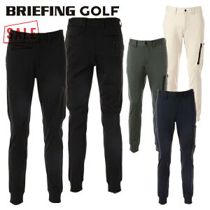 yZ[Ώہz u[tBO St pc Y WK[pc u tOX W[W Xgb` uh n S BRIEFING BRG241M24