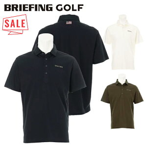 y12Gg[Ń|Cg3{z u[tBO St |Vc Y  Vc ڐG⊴ ICEPACKiC  bNXtBbg JtS StEFA uh S 