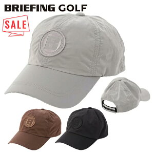 yZ[Ώہz u[tBO St Lbv Y ^iC Be[W  h  Xq StEFA n S uh BRG243M85 BRIEFING GOLF