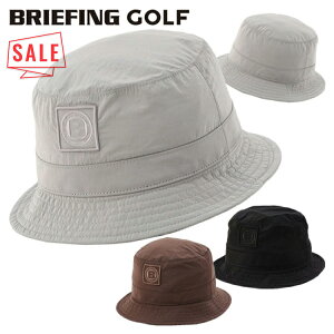 yZ[Ώہz u[tBO St oPbgnbg Y nbg Xq ^iC Be[W oPcnbg StLbv StEFA n S uh BRG243M86 BRIEFING 