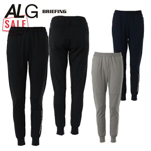 yZ[Ώہz u[tBO pc fB[X WK[pc Opc uh t  H ~ n X|[c g[jO BRIEFING ALG BRL223W05