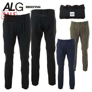 yZ[Ώہz u[tBO pc Y WK[pc pbJu JrR z UVJbg uh t  H ~ o s BRIEFING ALG BRM223M06