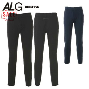 yZ[Ώہz u[tBO pc Y jbg Opc X}[gpbLO uh n BRIEFING ALG BRM233M18