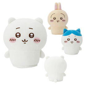 【月間優良ショップ受賞】 ちいかわゴルフ ヘッドカバー フェアウェイウッド メンズ レディース フェアウェイカバー ドローコード ぬいぐるみ ちいかわ ハチワレ うさぎ ブランド ちいかわGOLF