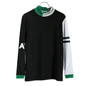 yԗDǃVbv܁z fBZo[C St bNVc Y  nClbN zM ۉ StEFA t H ~ StEFA uh 1-312-0138 DECEMBERMAY