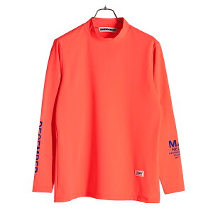 yԗDǃVbv܁z fBZo[C St bNVc Y  nClbN N ۉ z StEFA t H ~ StEFA uh 1-312-0508 DECEMBERMAY