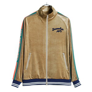 yԗDǃVbv܁z fBZo[C St u] Y gbvX tWbv xA WPbg Xgb` h ێ zM ۉ H~ gbNWPbg StEFA 