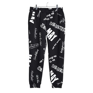 yԗDǃVbv܁z fBZo[C St pc Y WK[pc _{[jbg Xgb` N Opc StEFA uh 1-312-2046 DECEMBERMAY