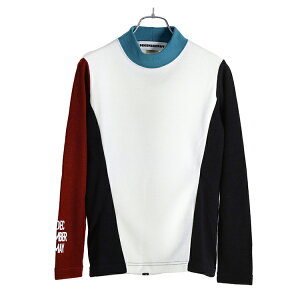 yԗDǃVbv܁z fBZo[C St bNVc fB[X  nClbN ۉ obNC StEFA uh 2-012-0105 DECEMBERMAY