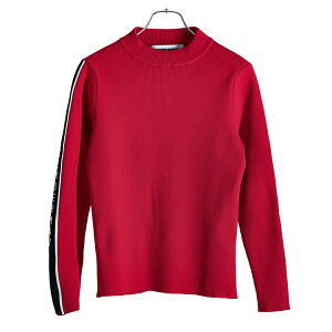 yԗDǃVbv܁z fBZo[C St bNVc fB[X  nClbN ujbg y ۉ  n StEFA uh 2-012-1002 DECEMBERMAY