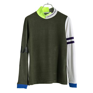 yԗDǃVbv܁z fBZo[C St bNVc fB[X  nClbN zM ۉ StEFA t H ~ StEFA uh 2-312-0138 DECEMBERMAY