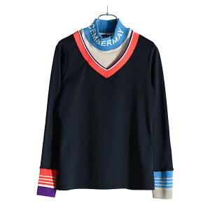 yԗDǃVbv܁z fBZo[C St bNVc fB[X  nClbN tFCNC[h Xgb` N ۉ z h H~ gbvX StEFA u