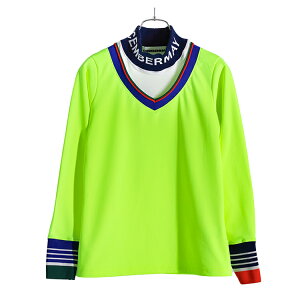 yԗDǃVbv܁z fBZo[C St bNVc fB[X  nClbN tFCNC[h Xgb` N ۉ z h H~ gbvX StEFA u