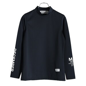 yԗDǃVbv܁z fBZo[C St bNVc fB[X  nClbN N ۉ z StEFA t H ~ StEFA uh 2-312-0508 DECEMBERMAY