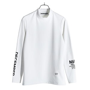 yԗDǃVbv܁z fBZo[C St bNVc fB[X  nClbN N ۉ z StEFA t H ~ StEFA uh 2-312-0508 DECEMBERMAY