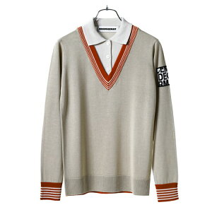 yԗDǃVbv܁z fBZo[C St jbg| fB[X  tFCNC[h Z[^[ jbg eZ |Vc d˒ ێ z  StEFA uh