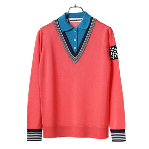 yԗDǃVbv܁z fBZo[C St jbg| fB[X  tFCNC[h Z[^[ jbg eZ |Vc d˒ ێ z  StEFA uh