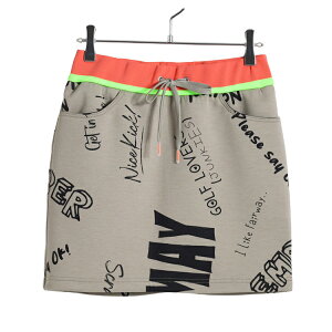 yԗDǃVbv܁z fBZo[C St ~jXJ[g fB[X N _{[jbg Xgb` Ci[pc t  H StEFA uh 2-312-2546 DECEMBERMAY