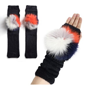 yԗDǃVbv܁z fBZo[C St A[EH[}[ fB[X A[Jo[ t@[  Xgb` O t  H StEFA uh 3-312-5504 DECEMBERMAY