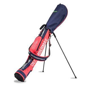 y12̓Gg[ƃ|Cg3{z fBZo[C St ZtX^h NuP[X StobO t[ht NuobO X^hobO uh 3-999-8040 DECEMBERMAY