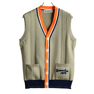 yԗDǃVbv܁z fBZo[C St xXg Y VlbN jbgxXg jbg Stjbg OJ  zM y Xgb` H~ t StEFA uh 1-312-100